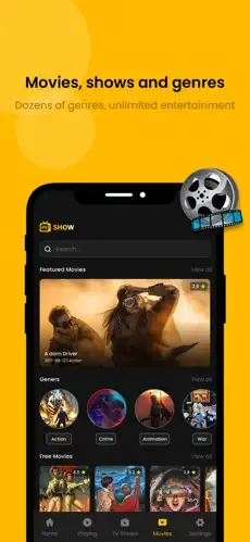 hotstar-subscription-offers Movies and shows
