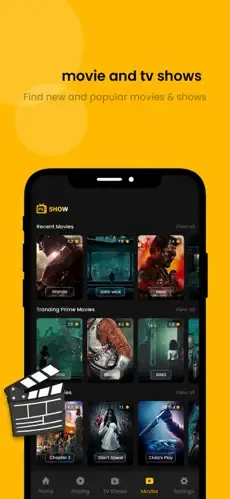 hotstar-subscription-offers movie